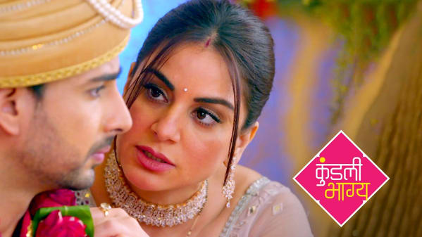 Watch Kundali Bhagya Feb 9 2021 Full Episode Online In Hd Zee5 Video kundali bhagya 22 february 2021 full episode 901 >zee5 is an indian television series. akshay calls off his wedding with kritika kundali bhagya