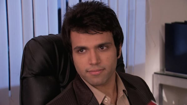 Watch Pavitra Rishta Dec 30 2019 Full Episode Online In Hd Zee5 Kumkum bhagya all episodes in hd quality, kumkum bhagya latest today new episode online free download, kumkum bhagya full hd video dailymotion. episode 898 pavitra rishta