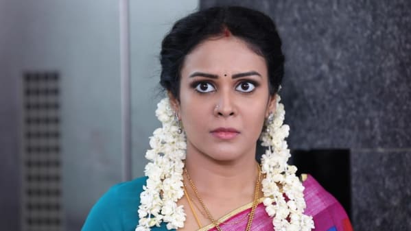 Watch Rettai Roja Dec 3 2020 Full Episode Online In Hd Zee5 Zee5 #sathyaserialtodayepisode12thjan #sathyaserialreview #sathyaserial12thjan #tamilserialreview #zeetamil. sanjeev berates abhirami rettai roja