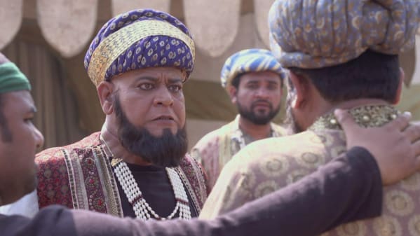 Watch Swarajyarakshak Sambhaji Jan 21 2020 Full Episode Online In Hd Zee5 29 february episode of swarajya rakshak sambhaji serial #swarajarakshaksambhaji #sambhajizeemarathi #sambhaji_maharaj. zee5