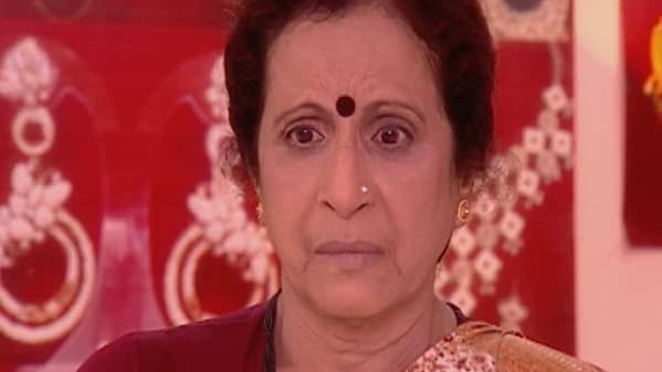 Watch Pavitra Rishta Nov 18 2019 Full Episode Online In Hd Zee5 In January 18, 2012 comments 0 pavitra rishta. episode 525 pavitra rishta