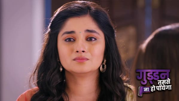 guddan tumse na ho payega watch online