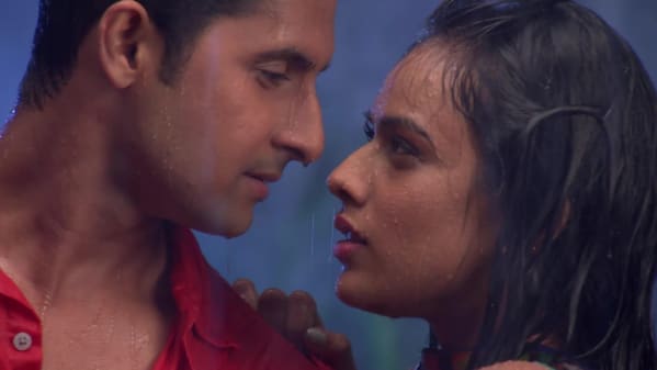 Watch Jamai Raja Aug 8 2020 Full Episode Online In Hd Zee5