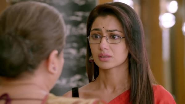 Watch Kumkum Bhagya Sep 30 2020 Full Episode Online In Hd Zee5 Kumkum bhagya 30th july 2019 watch tunepk 720p hd quality online links.