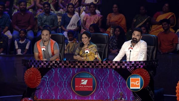 Watch Sa Re Ga Ma Pa Keralam Nov 30 2019 Full Episode Online In Hd Zee5 It was launched in india on 14 february 2018 with content in. zee5
