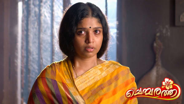 Watch Chembarathi Aug 28 2020 Full Episode Online In Hd Zee5 In Indonesian Hd videos clips of chembarathi zee keralam. zee5