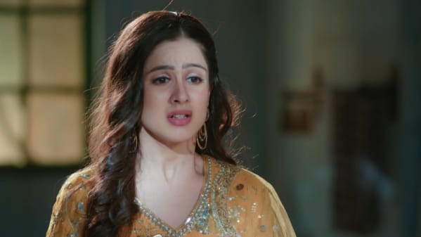Watch Ishq Subhan Allah Mar 20 2020 Full Episode Online In Hd Zee5 Enjoy hd quality videos for ishq subhan allah below, watch it your way!