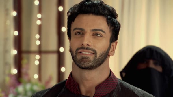 Watch Qubool Hai Apr 7 2020 Full Episode Online In Hd Zee5 In Indonesian Himal on karn sangini 1st november 2018 episode watch online.
