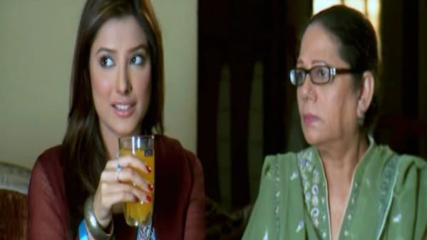 his mother's house watch online