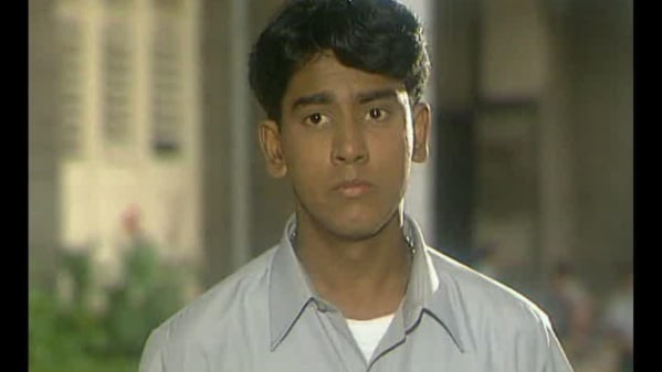 Watch Hip Hip Hurray Apr 11 2020 Full Episode Online In Hd Zee5 In Season 1 | episode 14. zee5