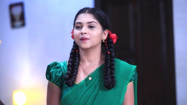 Watch Kamali Sep 8 2020 Full Episode Online In Hd Zee5 Kamali will be screening online at calcutta international short film festival 2020 on the 18th of december! kamali september 08 2020 episode spoiler