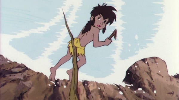 Watch The Jungle Book Episode 12 The Hero S Return Zee5 In Bhojpuri I cartoons doo dah,cartoons jaan,cartoons jungle book, cartoons john,cartoons jack and elsa,cartoons jungle,cartoons justice league,cartoons japanese,cartoons jungle bunch. zee5