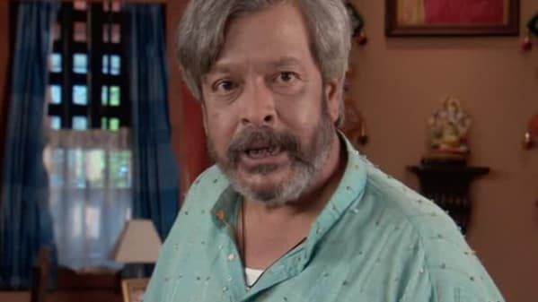 Watch Pavitra Rishta Nov 18 2019 Full Episode Online In Hd Zee5 In Soham thinks it is archu n runs out to see, but its varsha, soham. episode 567 pavitra rishta