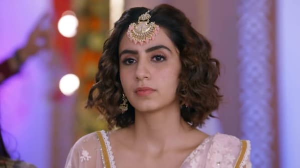 Watch Kundali Bhagya Jan 11 2021 Full Episode Online In Hd Zee5 2 277 просмотров 2,2 тыс. preeta finds akshay worried kundali bhagya