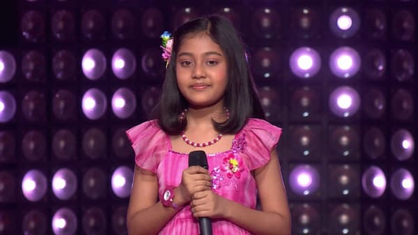 Schauen Sie Episode 7 The Voice India Kids Online In Hd Nur Auf Zee5 Dance india dance (season 6) 10th february 2018 free watch and download serial online.