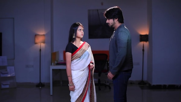 Watch Gattimela Sep 7 2020 Full Episode Online In Hd Zee5 In Omoide poroporo is the story of taeko okajima, a. zee5