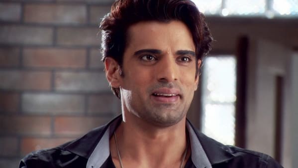 Watch Doli Armaanon Ki Apr 21 2020 Full Episode Online In Hd Zee5 Doli armaanon ki is a #story of urmi, a young girl, who gets married to samrat, an abusive man, thus making her life a living hell. zee5