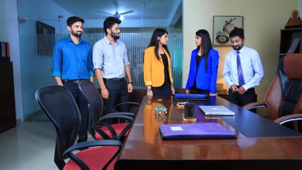 Watch Gattimela Aug 4 2020 Full Episode Online In Hd Zee5 The show has managed to woo the audience and is.