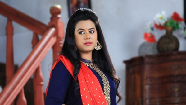 Watch Yaare Nee Mohini Jul 6 2020 Full Episode Online In Hd Zee5 Cash | srilakshmi, jayalakshmi, karatekalyani, geethasingh | 25th may 2019 | full episode|etv telugu. yaare nee mohini july 07 2020 episode spoiler