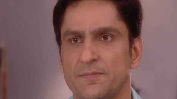 Watch Pavitra Rishta Nov 18 2019 Full Episode Online In Hd Zee5 In Tamil Watch the last seven days' episodes of pavitra rishta online in full hd quality, anytime anywhere on airtelxstream.in. zee5