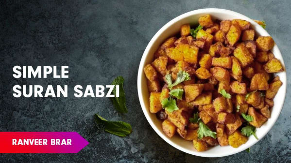 Watch Ghar Sa Yummy Dec 10 2019 Full Episode Online In Hd Zee5