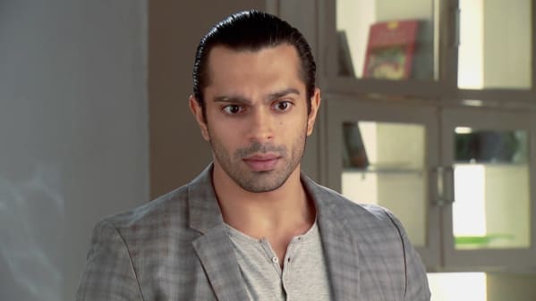 Watch Qubool Hai Jun 6 2020 Full Episode Online In Hd Zee5 In Indonesian See more ideas about qubool hai, zoya, asad ahmed khan. zee5