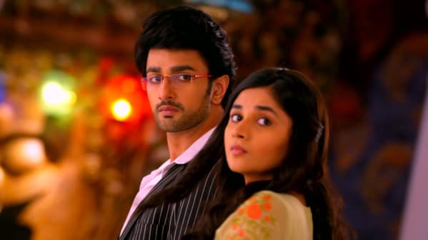 Watch Guddan Tumse Na Ho Payega Aug 12 2020 Full Episode Online In Hd Zee5 In See more of guddan tumse na ho payega on facebook.