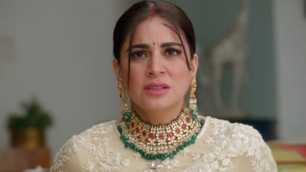 Watch Kundali Bhagya Oct 7 2020 Full Episode Online In Hd Zee5 House kundali bhagya 10 february 2021 full episode today watch tomorrow's premiere episodes of zee tv serials today. kundali bhagya october 07 2020 episode spoiler