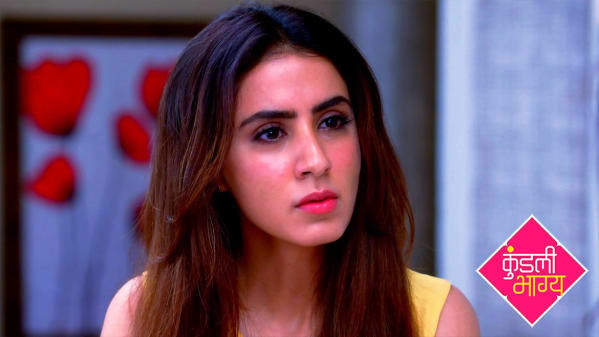 Watch Kundali Bhagya Sep 21 2020 Full Episode Online In Hd Zee5 879 серия (субт.) 878 серия (субт.) 877 серия (субт.) 876 серия (субт.) 875 серия (субт.) 874 серия (субт.) 873 серия (субт.) 872 серия (субт.) 871 серия (субт.) 870 серия (субт.) 869 серия (субт.) 868 серия (субт.) 867 серия (субт.) 866 серия (субт.) 865 серия (субт.) 864 серия (субт.) 863 серия.