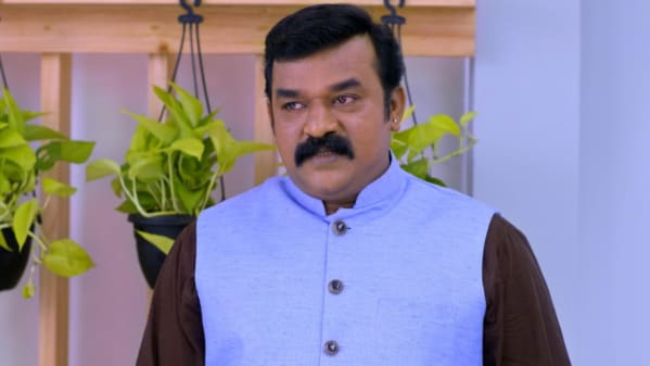 Watch Neethane Enthan Ponvasantham Aug 26 2020 Full Episode Online In Hd Zee5 In Hindi Neethane enthan ponvasantham serial zee tamil 06 12 2020 full episode neethaneenponvasanthamserial. zee5