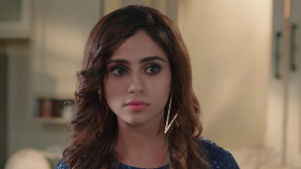 Watch Ishq Subhan Allah Mar 20 2020 Full Episode Online In Hd Zee5 17 january 2020 video release: