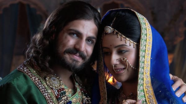 Watch Jodha Akbar Sep 25 2019 Full Episode Online In Hd Zee5 In Indonesian Jodha akbar subtitle bahasa indonesia. zee5