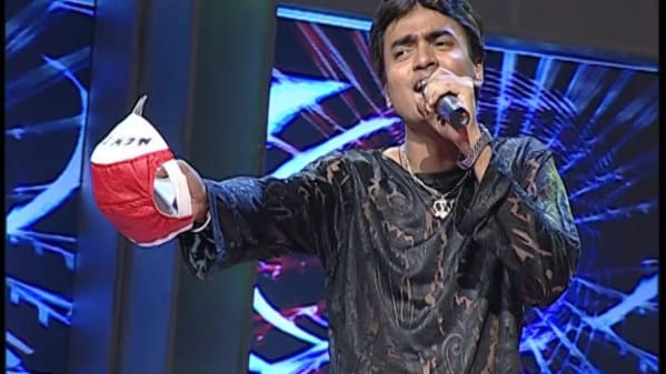 Watch Sa Re Ga Ma Pa Challenge 2005 May 24 2020 Full Episode Online In Hd Zee5 In Find all songs lyrics by debojit saha, read and sing along to all your favorite debojit saha songs. zee5