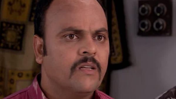 Schauen Sie Episode 573 Pavitra Rishta Online In Hd Nur Auf Zee5 Na razie nikt nie dodal watku na forum tego serialu. episode 573 pavitra rishta