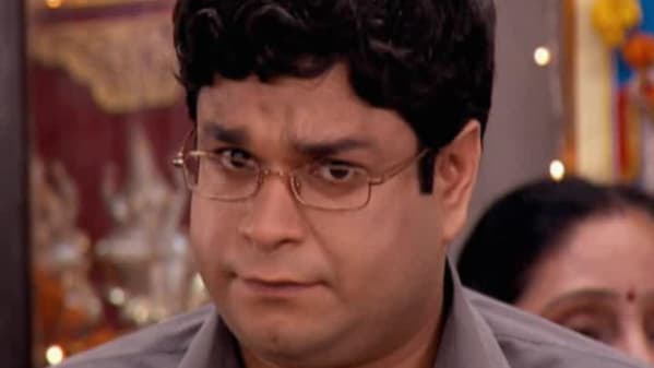 Watch Pavitra Rishta Dec 12 2019 Full Episode Online In Hd Zee5 623,391 likes · 68 talking about this. episode 652 pavitra rishta