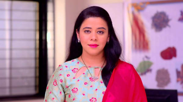 Watch Mazhya Navryachi Bayko Oct 5 2020 Full Episode Online In Hd Zee5 In Kannada Below video will be replaced with live stream at 7:55 episode 751 info :