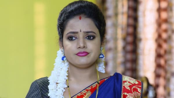 Watch Rama Sakkani Seetha Aug 31 2020 Full Episode Online In Hd Zee5 In Rama chakkani seetha serial heroine seetha real life | tv serial actress jyothi real life, telugu tv serial actress jyothi real family baxiş 115k7 ay əvvəl. zee5