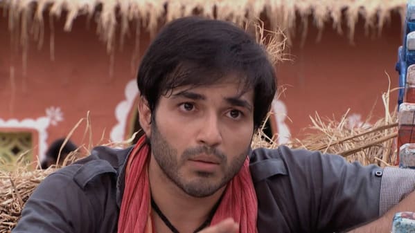 Watch Pavitra Rishta Dec 30 2019 Full Episode Online In Hd Zee5 In Ankita lokhande and hiten tejwani on 900 episode completion 3rd june u me aur tv. episode 887 pavitra rishta