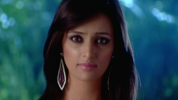 Watch Kasamh Se May 8 2020 Full Episode Online In Hd Zee5 Season 1 | episode 700. zee5