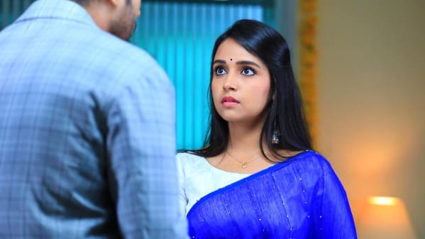 Watch Gattimela Nov 4 2020 Full Episode Online In Hd Zee5 In This series is directed by koramangala anil and produced by joni. zee5