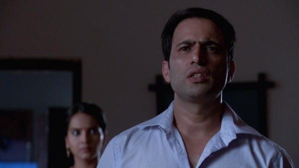 Watch Anhariya Saaya Khauff Key Mar 9 2020 Full Episode Online In Hd Zee5 South asia℗ 1987 super cassettes industries private limited. zee5