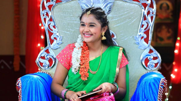 Watch Gattimela Oct 30 2020 Full Episode Online In Hd Zee5 In Marathi Watch tomorrow's premiere episodes of zee kannada tv serials today. zee5