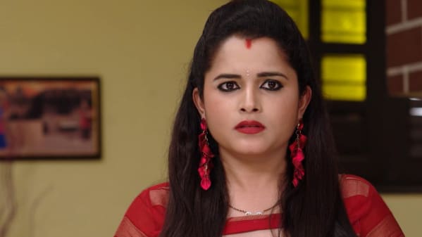 Watch Rama Sakkani Seetha Jul 2 2020 Full Episode Online In Hd Zee5 Watch your favorite serial #ramasakkaniseetha and #akkachellellu on #zee5 #teluguserial howle pilla song from ramasakkani seetha #ramasakkaniseetha pic.twitter.com/bzgiyiwbtk. dakshayani and saraswati trace manju s house rama sakkani seetha