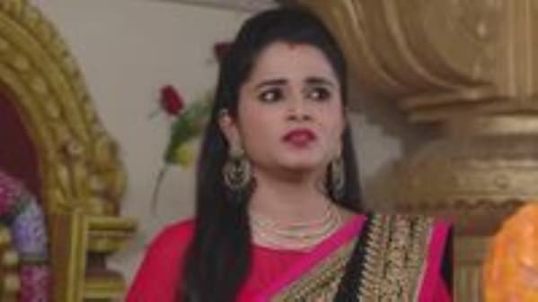 Watch Rama Sakkani Seetha Jan 24 2020 Full Episode Online In Hd Zee5 In Marathi Rama chakkani seetha tells the story of balu and anu, and how they fall for each other. zee5