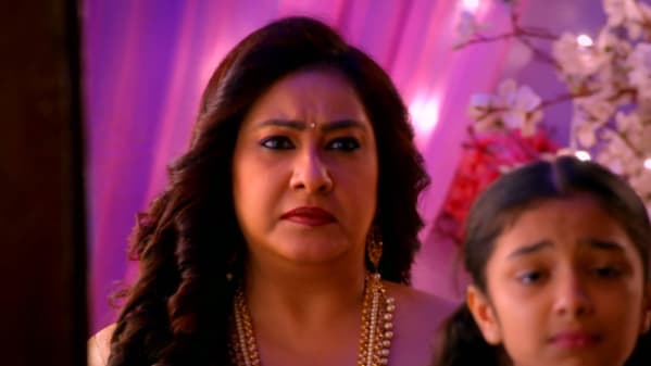 guddan tumse na ho payega watch online