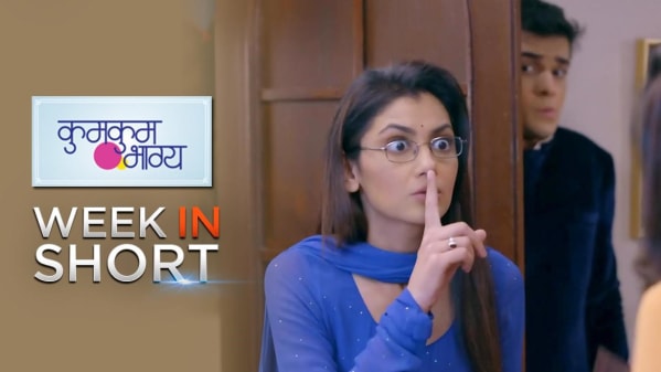 Watch Kumkum Bhagya Aug 15 2020 Full Episode Online In Hd Zee5 Pragya & abhi are the best hottest couple on zeetv & no matter what abhi does you cannot stay mad at him he's just to gorjus, pragya u rock u just to beautiful.