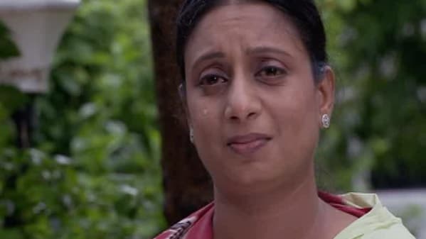 Watch Pavitra Rishta Nov 18 2019 Full Episode Online In Hd Zee5 In Malay Watch this zee tv television serial zee5