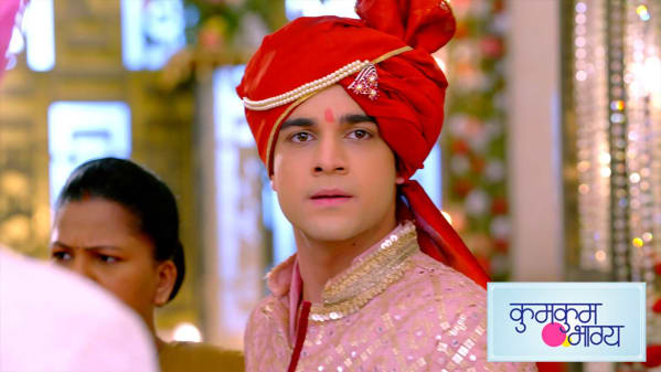 Watch Kumkum Bhagya Sep 22 2020 Full Episode Online In Hd Zee5 In Kumkum bhagya drama serial story & wiki. zee5