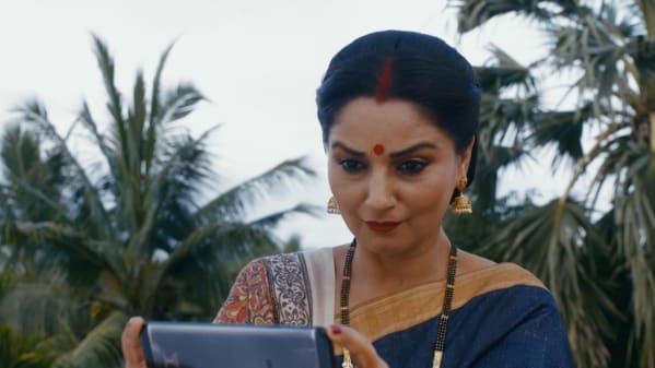 Watch Qurbaan Hua Aug 10 2020 Full Episode Online In Hd Zee5