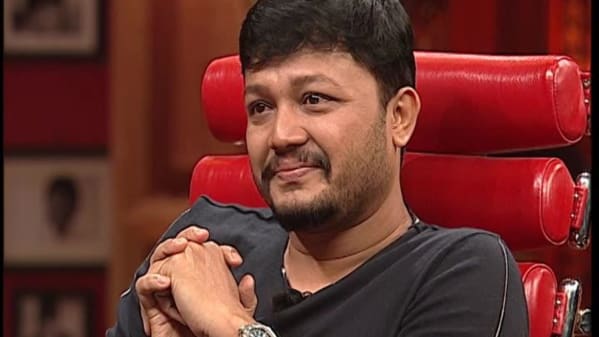 Watch Weekend With Ramesh Season 2 Jun 30 2020 Full Episode Online In Hd Zee5 Sri murali in his latest appearance at weekend with ramesh season 4 show he recalled challenging star darshan support for. a video clip of ganesh s friend weekend with ramesh season 2